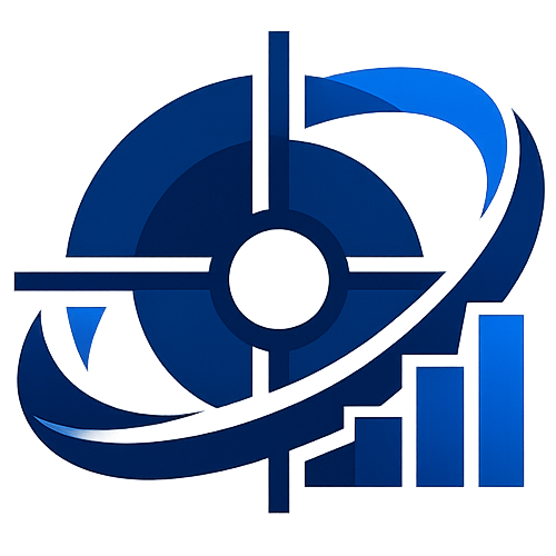 Captura del proyecto FocoNauta