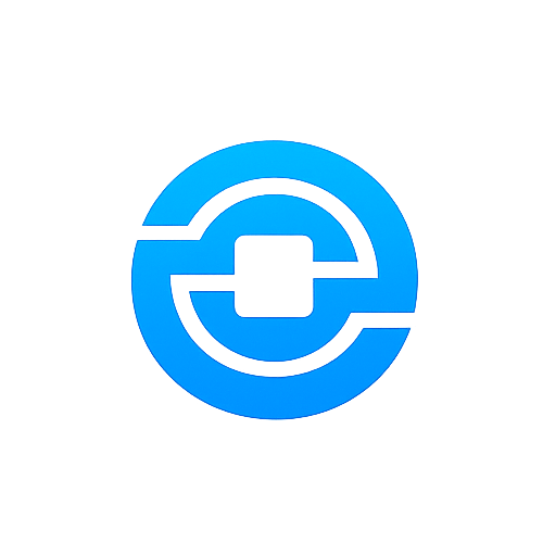 Captura del proyecto OffiLab