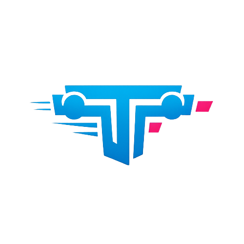 Captura del proyecto Turbolin